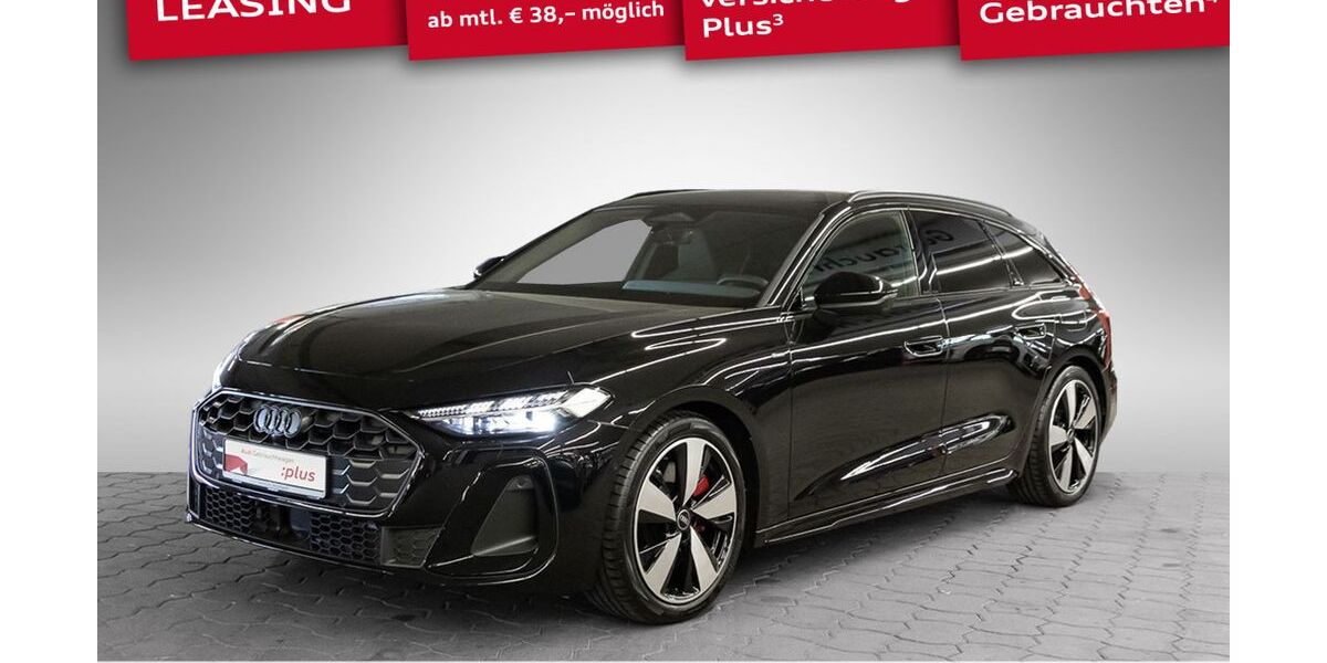 Audi A5 13.021 km 62.420 &euro; Stuttgart 70563