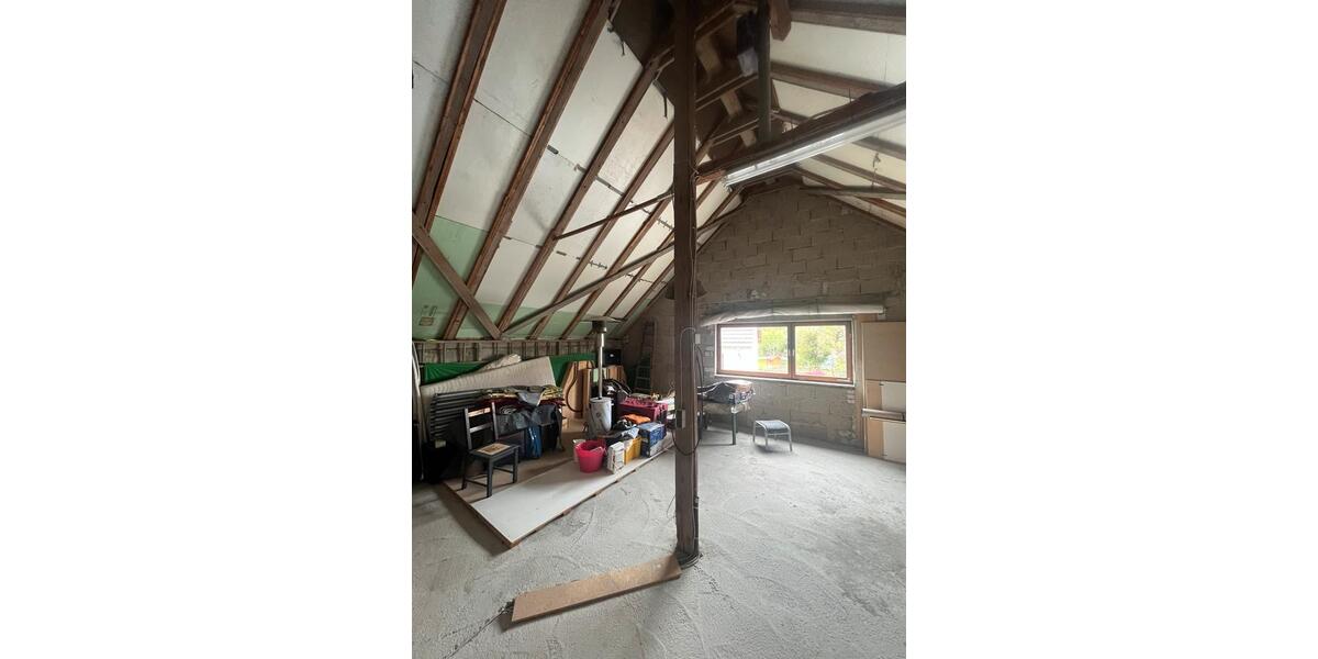 Einfamilienhaus Vaihingen an der Enz - 4 Zimmer, 133 m&sup2;, 429.000&euro; | Angebot:25519133