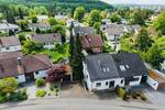 Doppelhaushälfte Sindelfingen Maichingen - 5 Zimmer, 140 m&sup2;, 695.000&euro; | Angebot:26787383