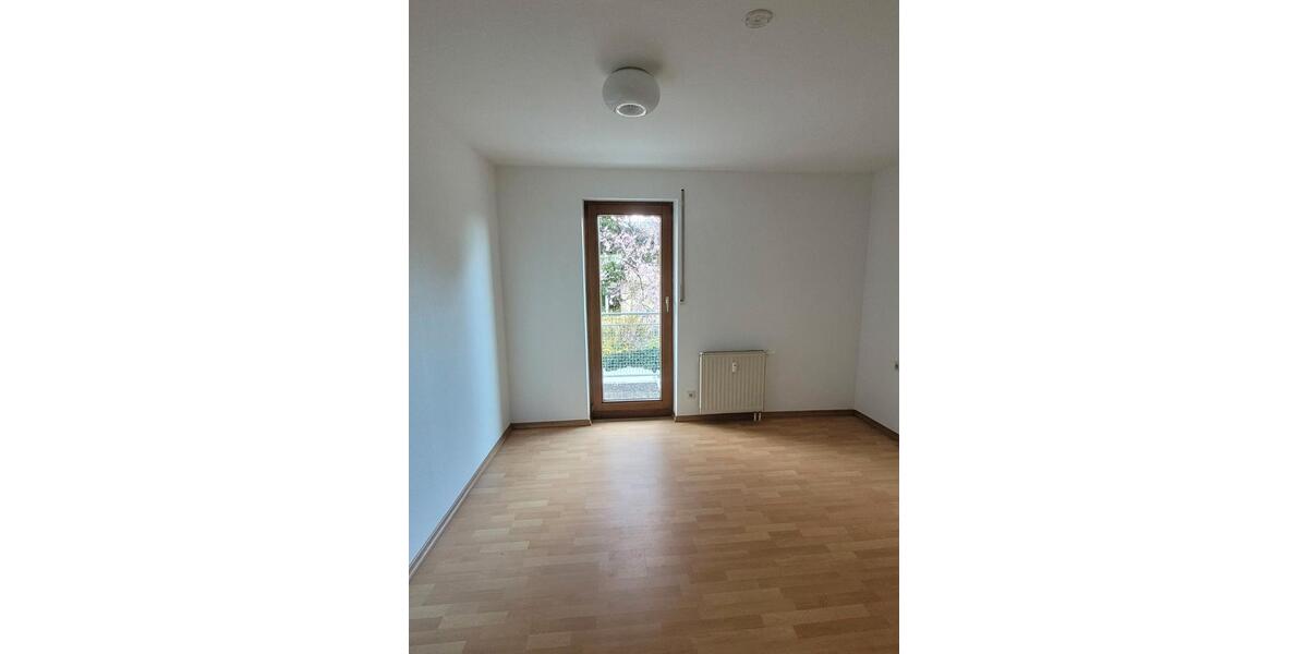 Etagenwohnung Stuttgart Birkach - 2 Zimmer, 44 m&sup2;, 197.000&euro; | Angebot:26058384