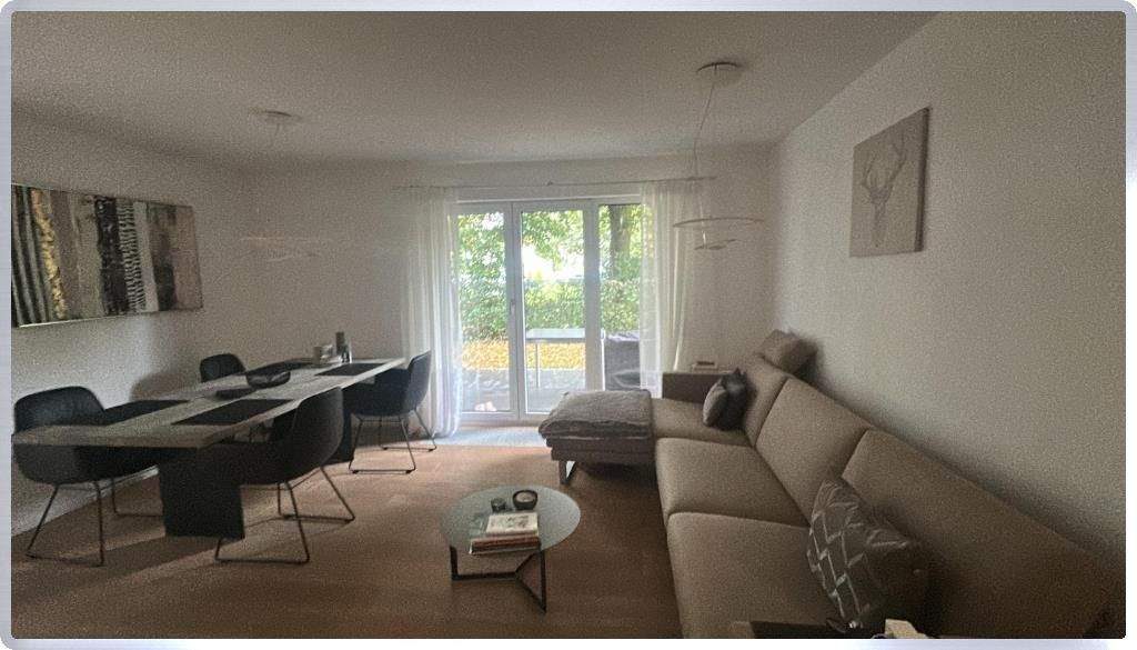 Etagenwohnung Leinfelden-Echterdingen Leinfelden - 3 Zimmer, 78 m&sup2;, 449.000&euro; | Angebot:25746565