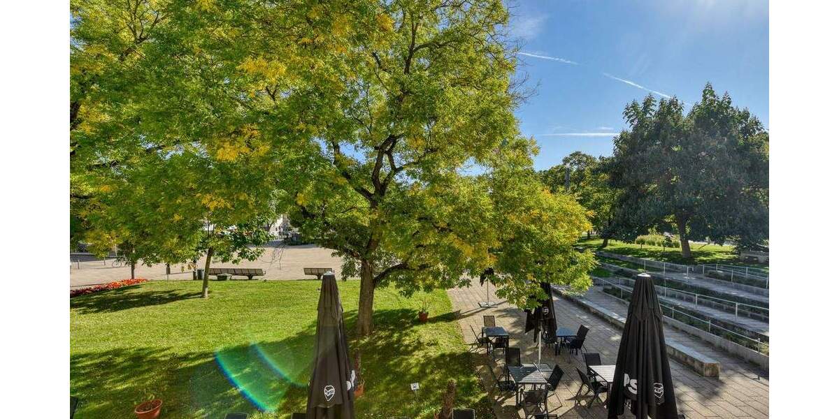 Etagenwohnung Stuttgart Giebel - 3 Zimmer, 64 m&sup2;, 235.000&euro; | Angebot:25670988