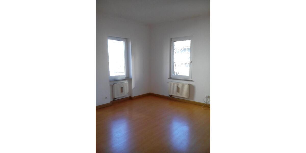 Etagenwohnung Böblingen Dagersheim - 3 Zimmer, 60 m&sup2;, 650&euro; | Angebot:26414248