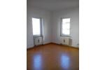 Etagenwohnung Böblingen Dagersheim - 3 Zimmer, 60 m&sup2;, 650&euro; | Angebot:26414248