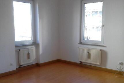 Wohnung Böblingen Dagersheim - 3 Zimmer, 60 m&sup2;, 650&euro; | Angebot:26414248
