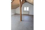 Dachgeschoßwohnung Weissach im Tal - 2.5 Zimmer, 69 m&sup2;, 870&euro; | Angebot:27557897
