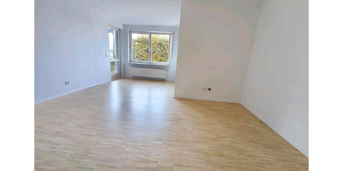 Erdgeschoßwohnung Sindelfingen - 2 Zimmer, 50 m&sup2;, 1.000&euro; | Angebot:27540339