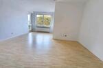 Erdgeschoßwohnung Sindelfingen - 2 Zimmer, 50 m&sup2;, 1.000&euro; | Angebot:27540339