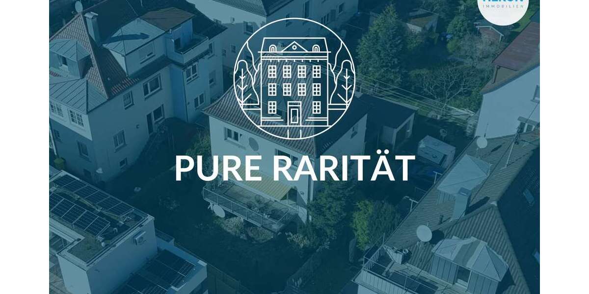 Einfamilienhaus Fellbach Oeffingen - 6 Zimmer, 115 m&sup2;, 549.000&euro; | Angebot:26008806