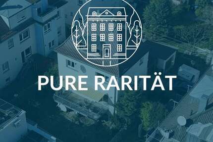 Haus Fellbach Oeffingen - 6 Zimmer, 115 m&sup2;, 549.000&euro; | Angebot:26008806