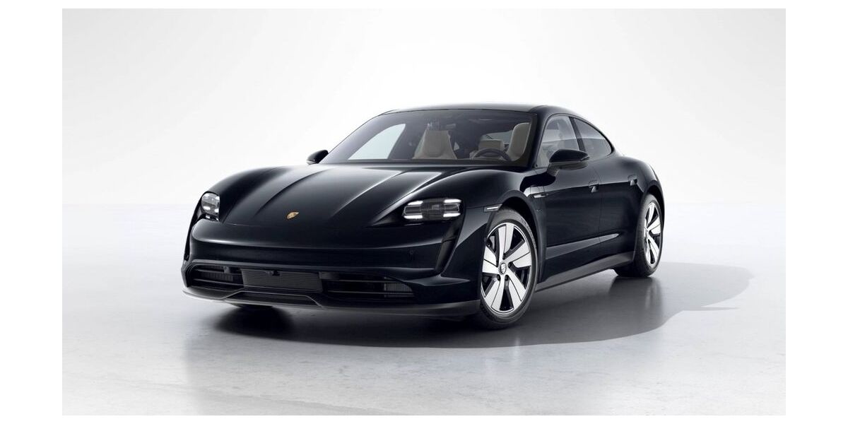 Porsche Taycan 38.800 km 61.900 &euro; Filderstadt 70794