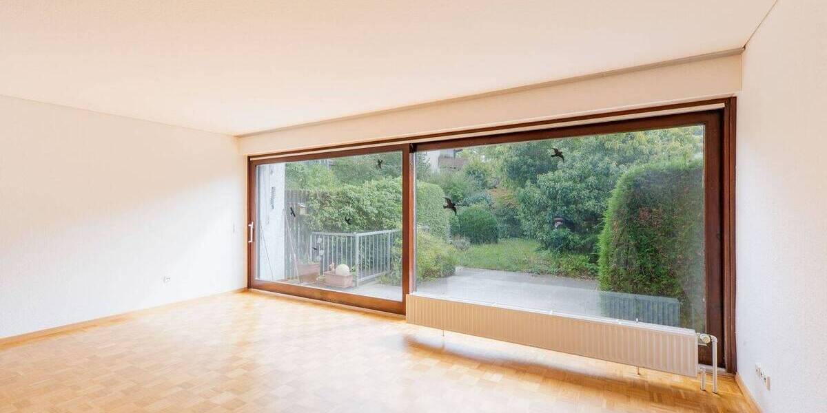 Reihenmittelhaus Ditzingen - 4 Zimmer, 120 m&sup2;, 499.000&euro; | Angebot:25698013