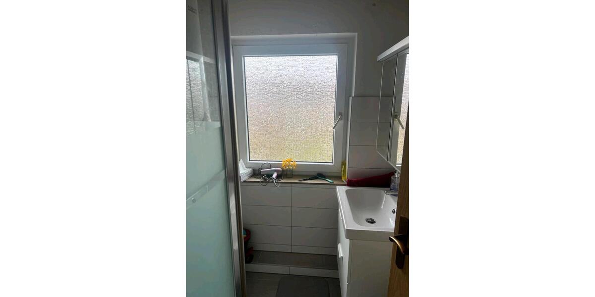 Etagenwohnung Marbach am Neckar - 4 Zimmer, 74 m&sup2;, 279.000&euro; | Angebot:25945430