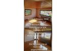 Etagenwohnung Berglen - 4 Zimmer, 120 m&sup2;, 1.500&euro; | Angebot:27538904