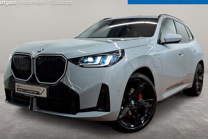 BMW X3 16.095 km 63.990 &euro; Stuttgart 70569