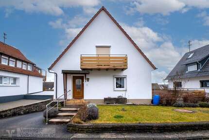 Haus Weil der Stadt / Merklingen Merklingen - 5 Zimmer, 119 m&sup2;, 495.000&euro; | Angebot:25415979