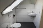 Dachgeschoßwohnung Rutesheim - 3 Zimmer, 49 m&sup2;, 500&euro; | Angebot:26403411