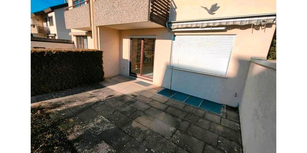 Doppelhaushälfte Leonberg - 6 Zimmer, 146 m&sup2;, 500.000&euro; | Angebot:26597535