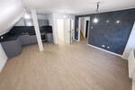 Maisonettenwohnung Waiblingen Beinstein - 3 Zimmer, 100 m&sup2;, 1.400&euro; | Angebot:25056366