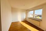 Etagenwohnung Leonberg - 2.5 Zimmer, 67 m&sup2;, 1.070&euro; | Angebot:25852570