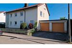 Erdgeschoßwohnung Sindelfingen Darmsheim - 4 Zimmer, 91 m&sup2;, 1.190&euro; | Angebot:27549972