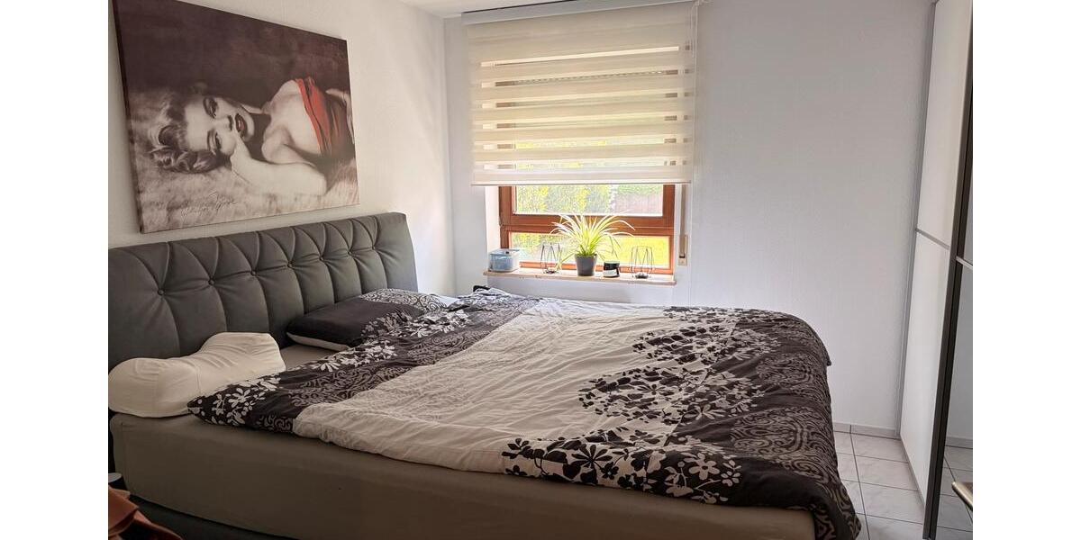 Erdgeschoßwohnung Winnenden - 3.5 Zimmer, 84 m&sup2;, 399.000&euro; | Angebot:26408553