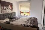 Erdgeschoßwohnung Winnenden - 3.5 Zimmer, 84 m&sup2;, 399.000&euro; | Angebot:26408553