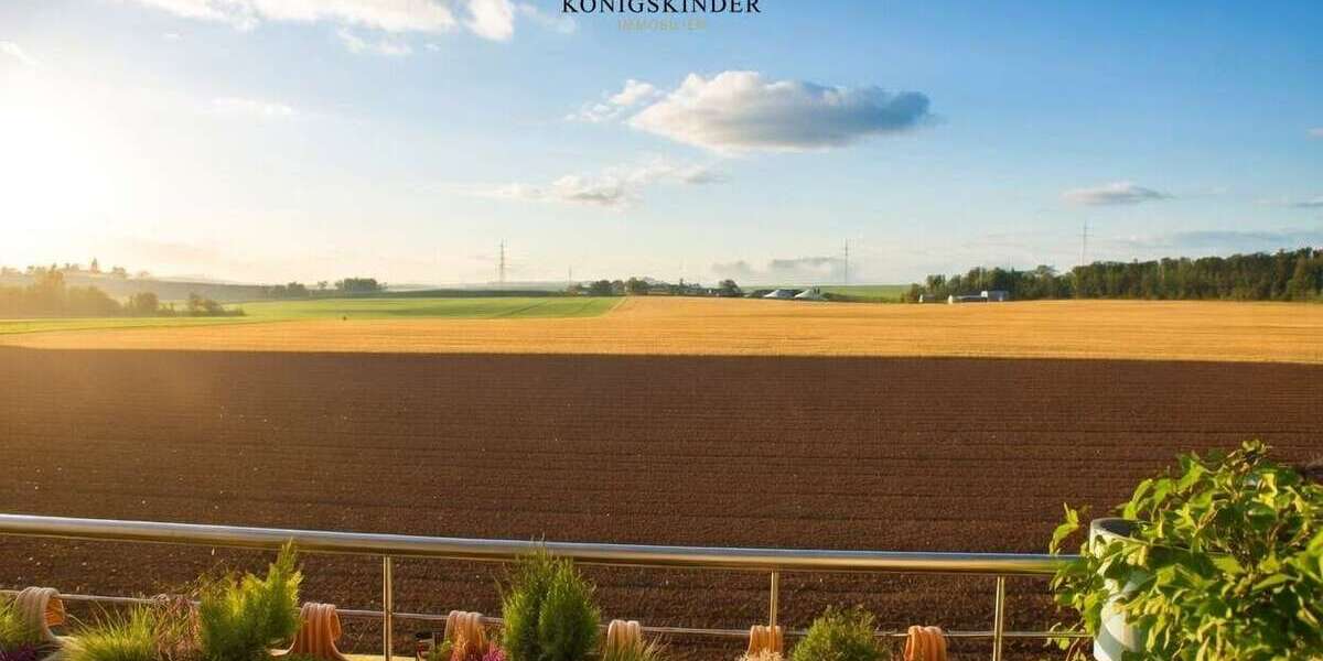 Etagenwohnung Hemmingen - 2 Zimmer, 58 m&sup2;, 155.000&euro; | Angebot:25639996