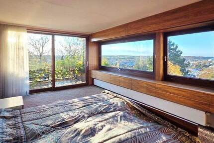 Haus Leonberg Ramtel - 7 Zimmer, 270 m&sup2;, 990.000&euro; | Angebot:25734447