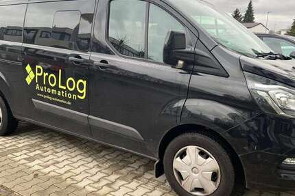 Ford Transit Custom 61.000 km 30.900 &euro; Freiberg am Neckar, Stadt 71691