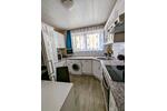 Etagenwohnung Heilbronn - 3 Zimmer, 75 m&sup2;, 1.200&euro; | Angebot:27550026