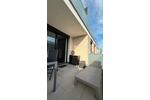 Etagenwohnung Renningen - 2 Zimmer, 56 m&sup2;, 1.014&euro; | Angebot:27594122