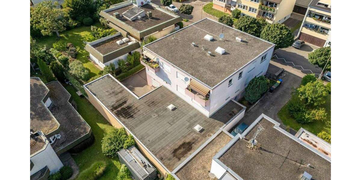 Mehrfamilienhaus, Wohnhaus Ludwigsburg Neckarweihingen - 1 Zimmer, 1.590.000&euro; | Angebot:25821483