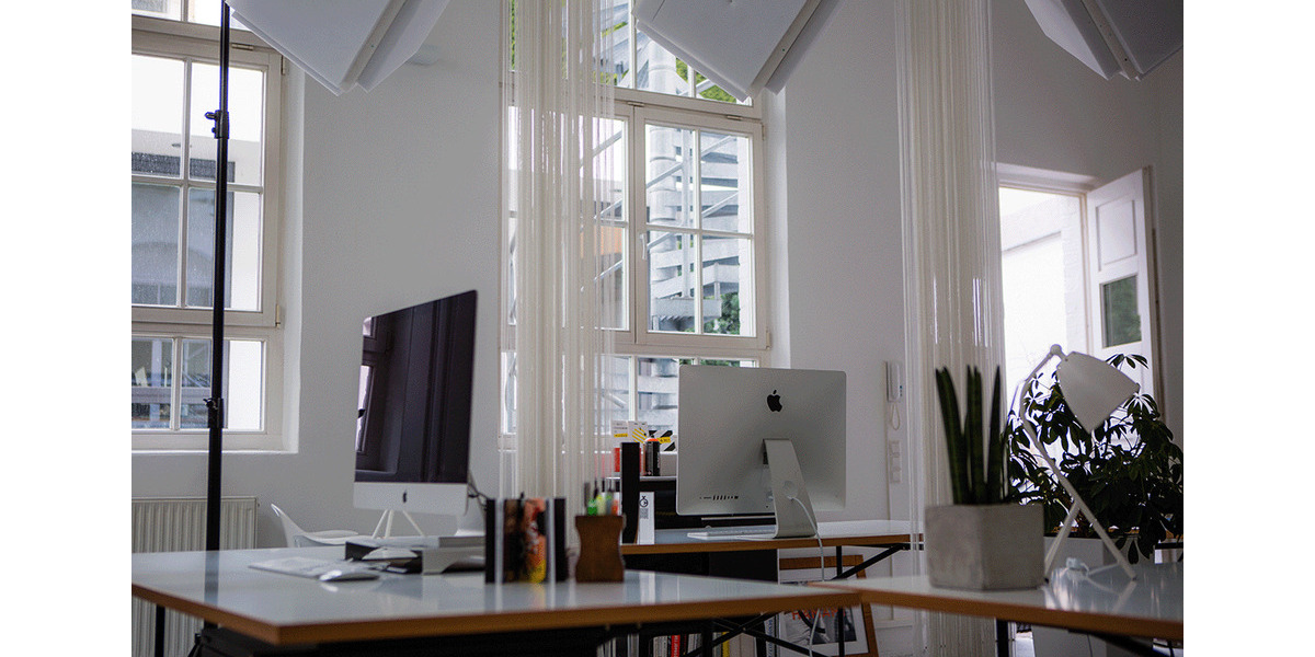 Gewerbeobjekt Stuttgart Stuttgart-Nord - 400&euro; | Angebot:25968873