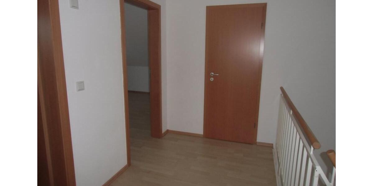 Doppelhaushälfte Tamm - 7 Zimmer, 186 m&sup2;, 890.000&euro; | Angebot:27226501
