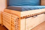 Einfamilienhaus Vaihingen an der Enz - 2 Zimmer, 20 m&sup2;, 49.000&euro; | Angebot:26131136