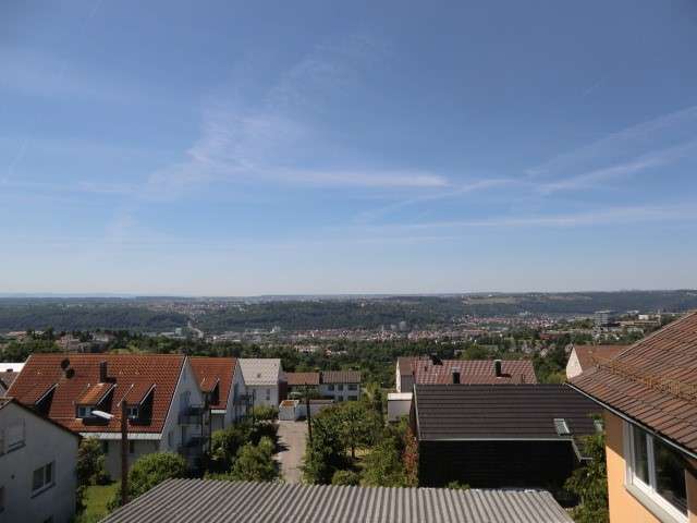 Einfamilienhaus Esslingen Hegensberg - 6.5 Zimmer, 199 m&sup2;, 479.000&euro; | Angebot:25804426