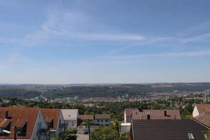 Haus Esslingen Hegensberg - 6.5 Zimmer, 199 m&sup2;, 479.000&euro; | Angebot:25804426