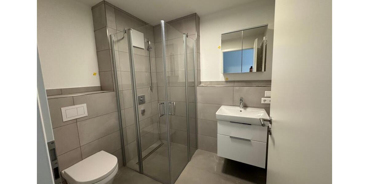 Etagenwohnung Remseck am Neckar - 2 Zimmer, 52 m&sup2;, 1.150&euro; | Angebot:25142330