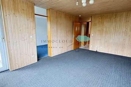 Wohnung Ludwigsburg Eglosheim - 2.5 Zimmer, 69 m&sup2;, 290.000&euro; | Angebot:20410916