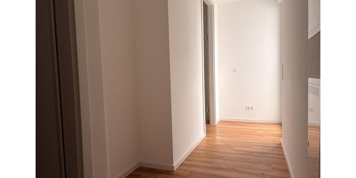 Etagenwohnung Böblingen - 2 Zimmer, 65 m&sup2;, 1.250&euro; | Angebot:27554870