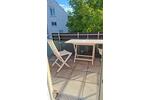 Dachgeschoßwohnung Heilbronn Horkheim - 4 Zimmer, 88 m&sup2;, 1.050&euro; | Angebot:27564783