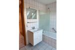 Dachgeschoßwohnung Sindelfingen Darmsheim - 3 Zimmer, 78 m&sup2;, 300.000&euro; | Angebot:26987220