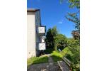 Dachgeschoßwohnung Schorndorf - 4 Zimmer, 80 m&sup2;, 255.000&euro; | Angebot:26620596