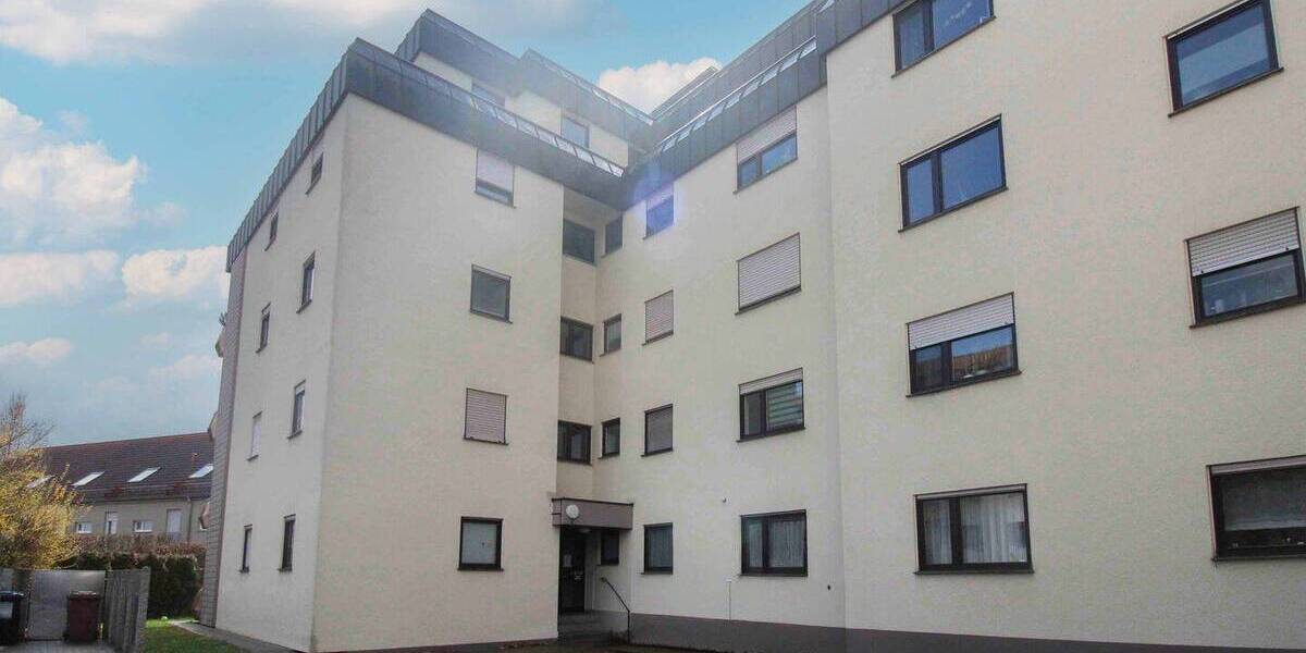 Einfamilienhaus Tamm - 3 Zimmer, 245.000&euro; | Angebot:26082953