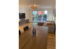 Erdgeschoßwohnung Backnang - 4.5 Zimmer, 89 m&sup2;, 458.000&euro; | Angebot:26987246