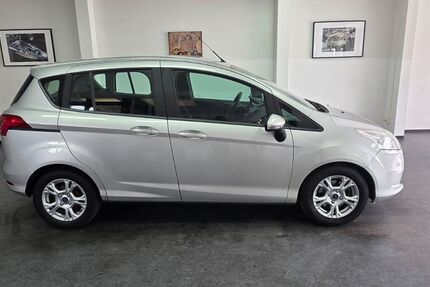 Ford B-Max 167.000 km 5.990 &euro; Asperg/Ludwigsburg bei Stuttgart 71679