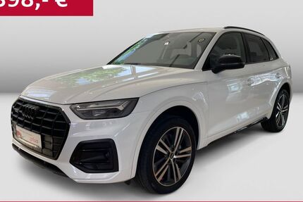 Audi Q5 73.907 km 39.990 &euro; Fellbach 70734