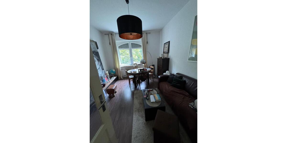 Etagenwohnung Stuttgart Stuttgart-West - 3 Zimmer, 103 m&sup2;, 412.000&euro; | Angebot:24788391