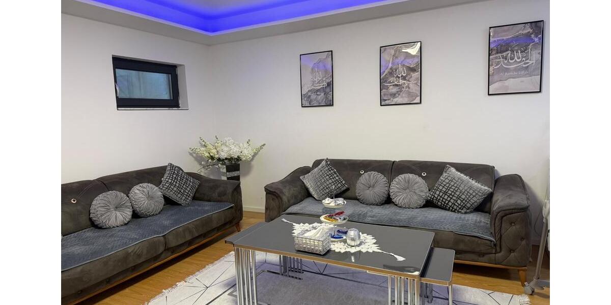 Einfamilienhaus Heimsheim - 2 Zimmer, 65 m&sup2;, 800&euro; | Angebot:27541690